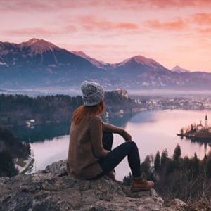 Meet your Posher, Mirella Boutique